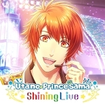 Uta no Prince-sama: Shining Live
